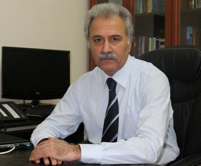  Keçmiş partiya sədrlərinin hazırki məşğuliyyəti 
