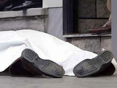 Bakıda ağır qətlin üstü açılıb