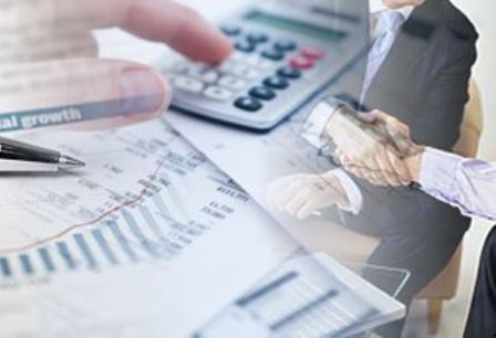 Dövlət istiqrazlarının buraxılışı uğurla həyata keçirildi 