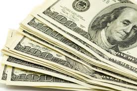 Mərkəzi Bank 6 banka 11,9 milyon dollar satdı