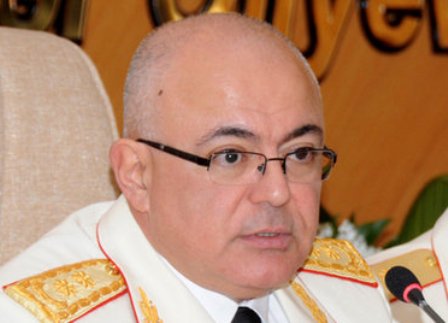 Dövlət Gömrük Komitəsində Apellyasiya Şurası yaradılıb 