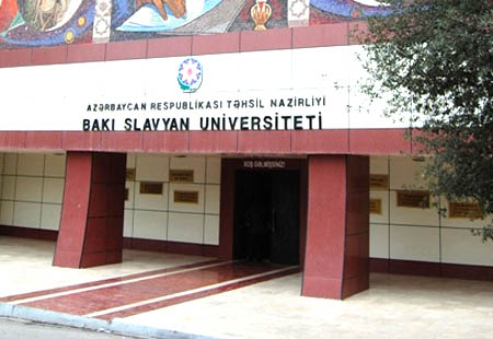  Universitetdə kütləvi ixtisarlar başladı 