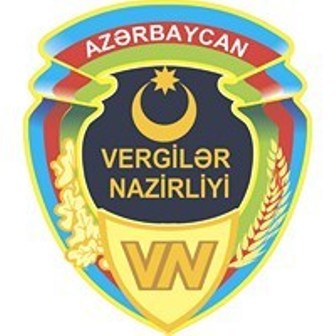 Vergilər Nazirliyində növbəti kadr dəyişikliyi 