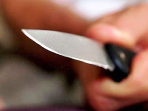 Azərbaycanda baba 16 yaşlı nəvəsini qətlə yetirib