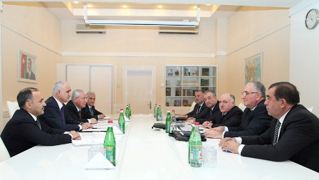 Tütünün satınalma qiyməti artırılacaq  
