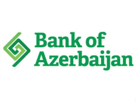 “Bank of Azerbaijan”ın əmanətçilərinə 17 milyondan artıq pul verildi 