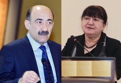 Fatma Abdullazadə-Əbülfəs Qarayev tandeminin bağışlanmaz səhvi   