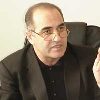 Azərbaycanda 330 bələdiyyə sədri haqqında məhkəmə qərarı verilib