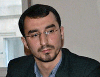 Taleh Bağırovun məhkəməsi təxirə salındı 