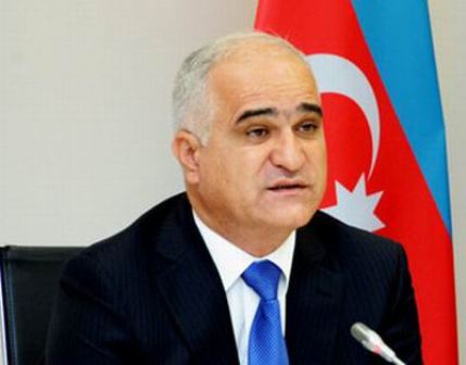 ”15 mindən çox yeni iş yeri açılacaq”