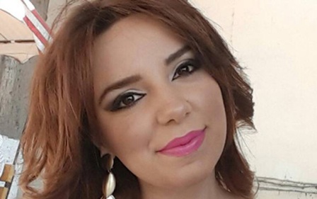  Jurnalist bacısının intiharı ilə bağlı danışdı:  hamısı yalandır 