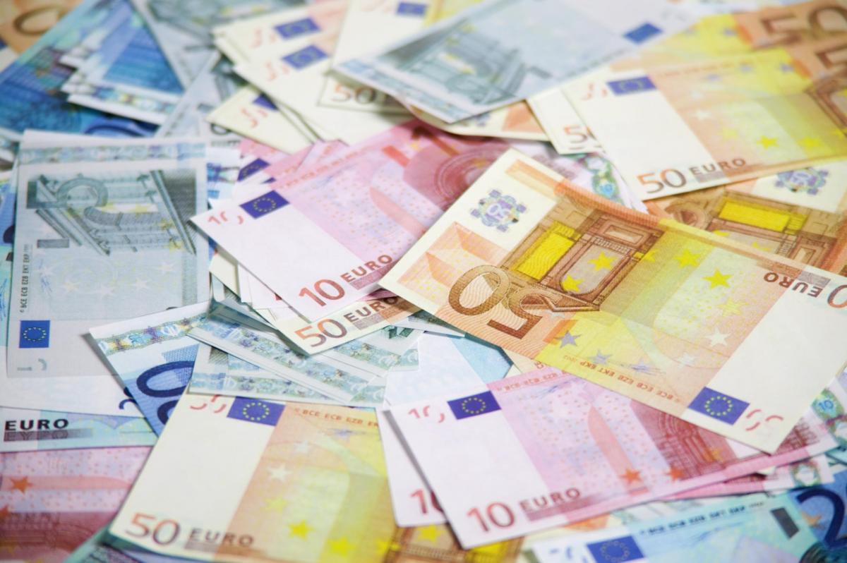 Manat, dollar, avro - Bu günün valyuta kursları