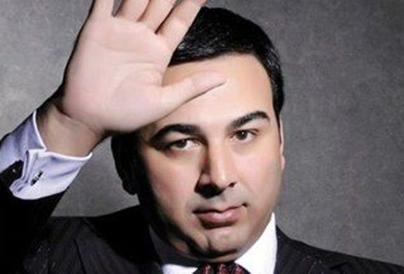 İlham Mirzəyevin anası ölkə başçısından imdad dilədi - VİDEO