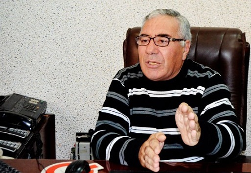Məmurlar haqda ŞOK AÇIQLAMA: “Bağ evlərində şir, pələng, timsah, fil saxlayır, meymuna toy edirlər”