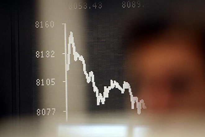 "Texnikabank" müflis elan edildi, iflas proseduru başladı