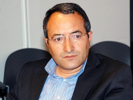 QHT-lərdən səfirliklərə İTTİHAM: “Heç yaxınlaşıb salam vermirlər” 