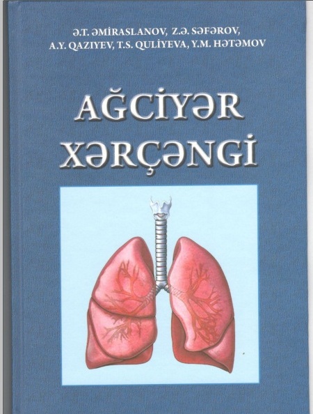 Əhliman Əmiraslanovun yeni kitabı çıxdı