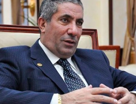 Komitə sədri: “5 mindən çox  bələdiyyə kimə lazımdır?”
