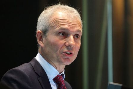 ”Britaniya Azərbaycanın ərazi bütövlüyünə dəstəyini davam etdirəcək”- Deyvid Lidinqton 