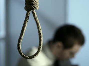 Azərbaycanda kişilər qadınlardan daha çox intihar edirlər