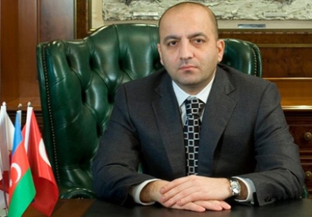 ”Türkiyəni tərk edib Rusiyaya gedəcəm...” -Mübariz Mənsimov 