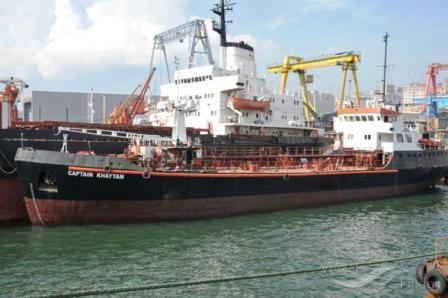 Yanacaq qaçıran azərbaycanlılar Liviyada tutulub
