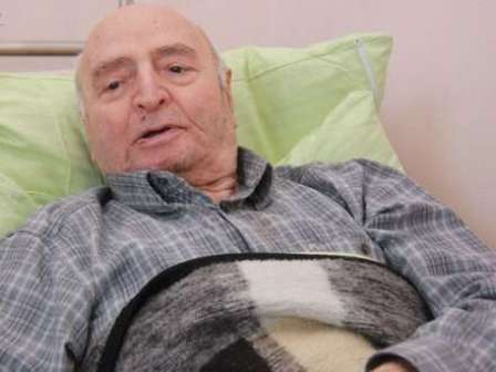  “Vicdan susanda”ya pulsuzluq mane olub 