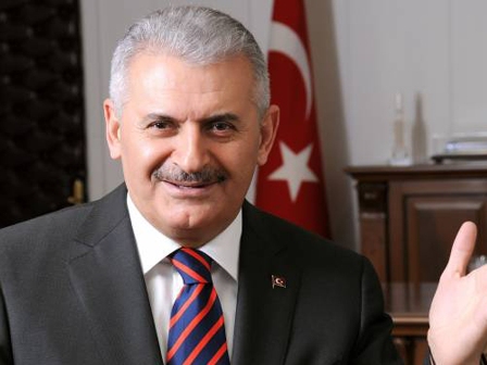 “Bakı-Tbilisi-Qars ən təhlükəsiz və qənaətli nəqliyyat dəhlizidir”