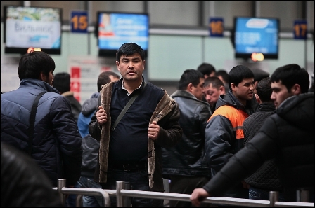 Ötən il Başqırdıstana 583 azərbaycanlı köçüb 