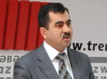 “Qəzetlərin abunəsi monopoliyada olmamamlıdır” - Baş redaktordan ETİRAZ