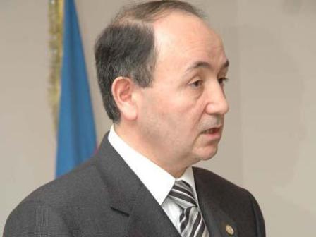 Məhkəmə qərarlarının icrasından yayınan 370 şəxsə cinayət işi açılıb