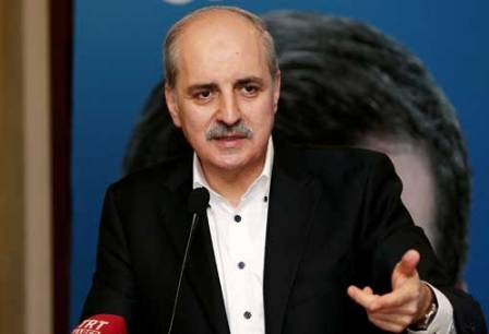 Ankaradan Vaşinqton və Moskvaya MESAJ: “Ağlınızı başınıza yığın” 