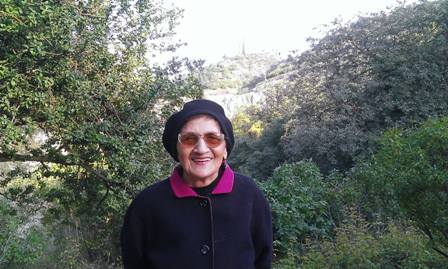 Görkəmli yazıçı vəfat edib