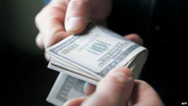 Vəkildən Hicran Hüseynovaya qarşı sensasion İDDİA: “170 min dollarla bağlı yazılı qeydlər də var”