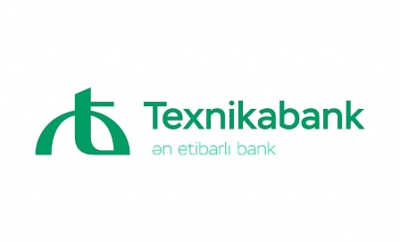  “Texnikabank” əmanətçilərinə 1,1 milyon kompensasiya ödənilib