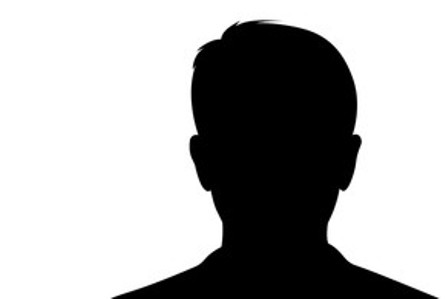  Salyanda tapılan naməlum kişi dayanmadan ağlayır