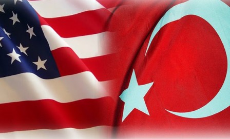 ”Türkiyə NATO çərçivəsində bizim tərəfdaşımızdır” -Səfir 