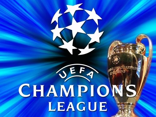 Bu gecə Çempionlar Liqası başlayır