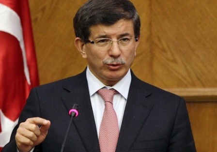 “Davudoğlunun açıqlaması Azərbaycan hakimiyyətini çətinə salmayacaq” 
