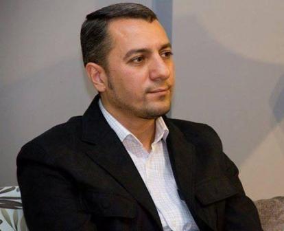 İnsanlar necə çoxalıb? - Adəm və Həvvanın övladlarının evlilik məsələsinə AYDINLIQ