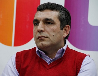 “Banklar əmanətlərə əl uzadıb, hökumət hər iki tərəfi düşünməlidir”
