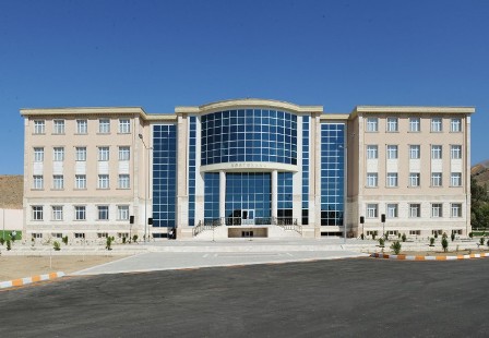  Naxçıvanın səhiyyə müəssisələri gücləndirilmiş iş rejiminə keçib 