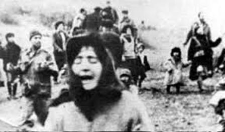 Qaradağlının işğalından 24 il ötür