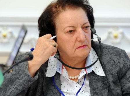 Ombudsman türmədəki ölümə görə Baş Prokurorluğa müraciət etdi