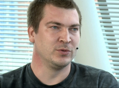 Rusiyalı biznesmen Azərbaycanda 250 min dollar ziyana düşdü 