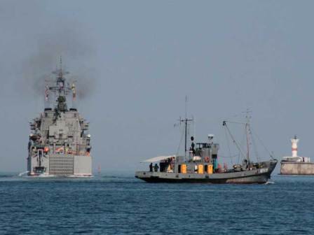 Rusiyanın S-300-ləri Azərbaycan vasitəsilə İrana aparılacaq 