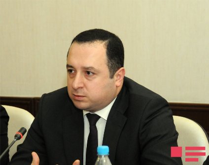 Avropa Məhkəməsi girovların müraciətinə baxmaqdan imtina edib - AÇIQLAMA