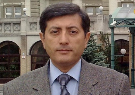 “Rusiyanın bu addımıın dünya bazarı üçün əhəmiyyəti yoxdur”