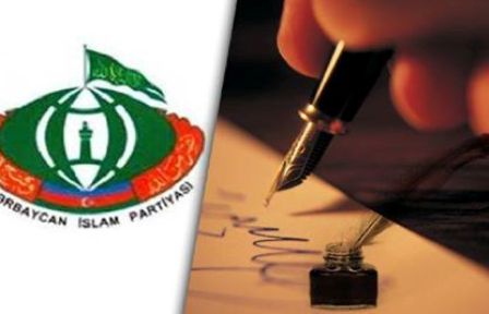 İslam Partiyası müsabiqədə qalib gələni Məşhəd ziyarətinə göndərəcək 