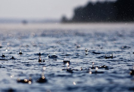 Milli Hidrometeorologiya Departamentinın xəbərini necə mənimsədilər 